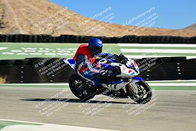 media/Sep-07-2025-TrackXperience (Sun) [[ee17e62fad]]/Level 1/Session 2 (The Bowl)/